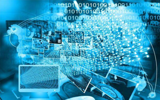 惠东 api php源码,下载的php源码怎么运行呢？