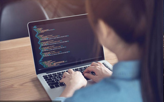 惠东 ,php声明和调用变量的符号是什么？