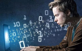 惠东 yy挂机一小时多少积分,iphone版手机YY可以后台挂机吗？