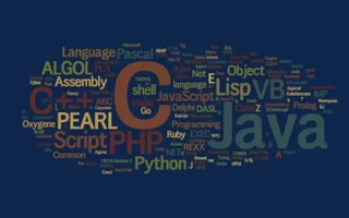 惠东 mongo排序sort,php如何按顺序排列数组？